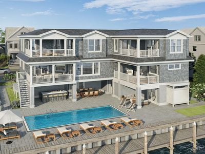 42 Buckingham Ave, Harvey Cedars, NJ, 08008