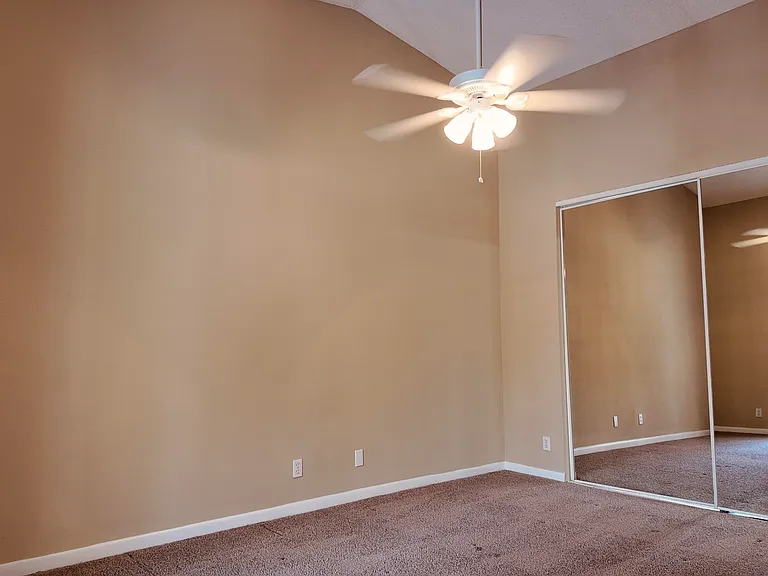 5418 Firenze Dr #P — Photo 13