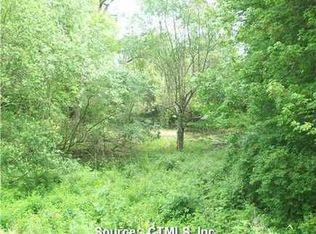 3 Bethal Hts, Old Saybrook, CT 06475