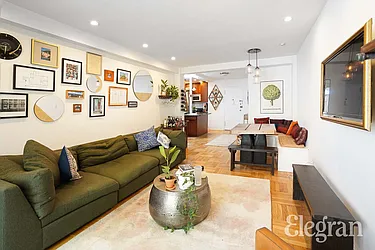 Rented by (Legacy) Elegran