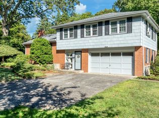 222 Tyler Ave, Groton, CT 06340