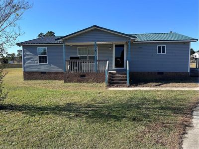 275 Independence Way, Cameron, NC, 28326