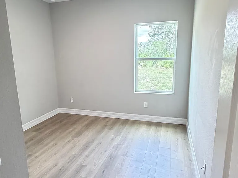 160 Marion Oaks Golf Way — Photo 33