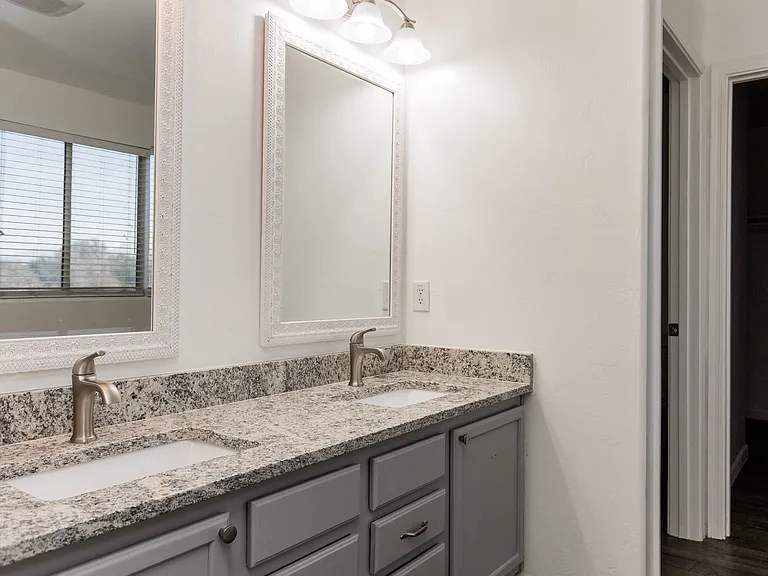 4732 E Starflower St — Photo 28