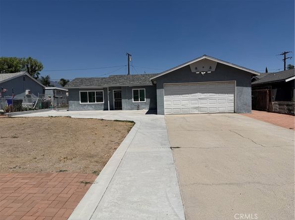 3941 Carmelina St