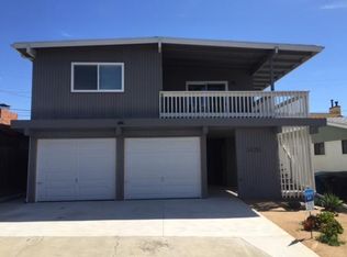 34056 Copper Lantern St #A, Dana Pt, CA 92629