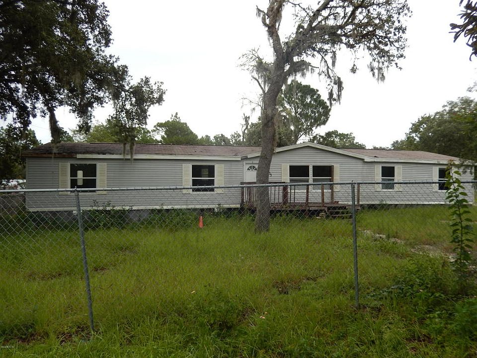 1st image of 5225 SW 181st Ct