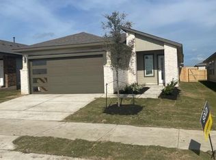 1208 Amistad Loop, College Station, TX 77845