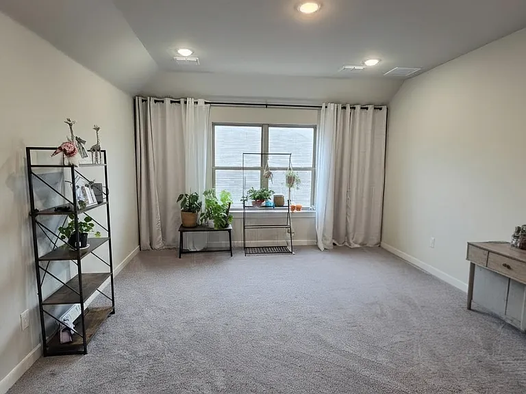1334 Great Sand Dune St — Photo 10