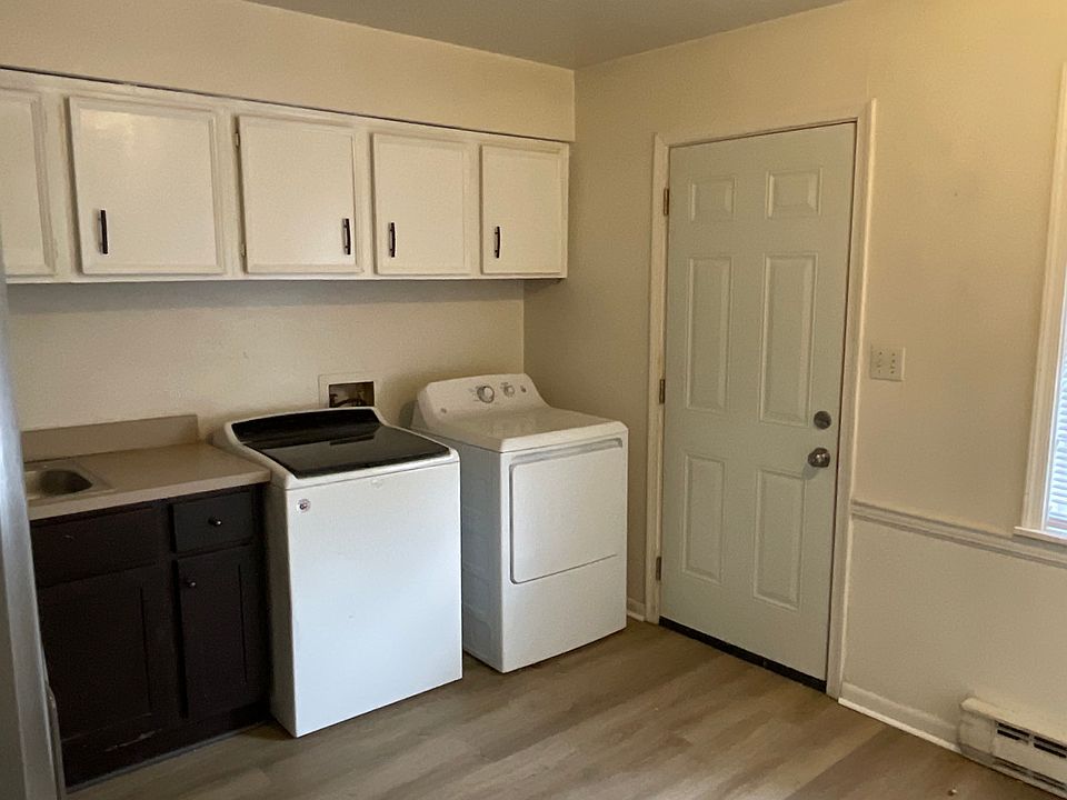 1st image of 1533 Palmetto St #B