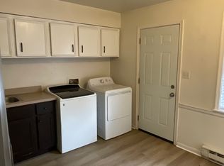 1533 Palmetto St #B, Norfolk, VA 23502