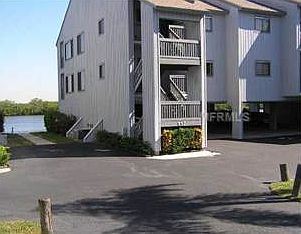 1st image of 800 Bahia Del Sol Dr #2