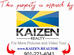 7745 Hunters Green Cir N, Cordova, TN 38018