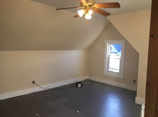 26 Huntington St, Springfield, MA 01107