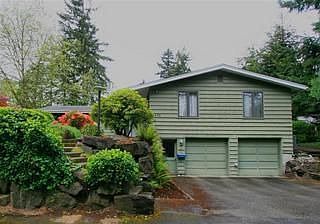 1st image of 6653 NE Arrowhead Dr