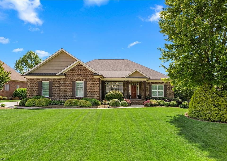 1st image of 599 Tillie Scott Ct
