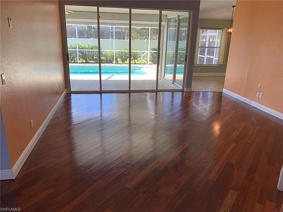 4th image of 3032 SW 23rd Pl