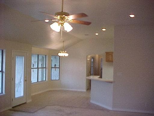 5th image of LOT 120 ROSE MEADOW DR