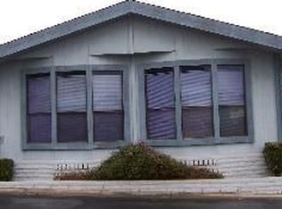 1051 Site Dr SPACE 11, Brea, CA 92821