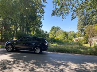 4001 Kerwin Dr, Memphis, TN 38128