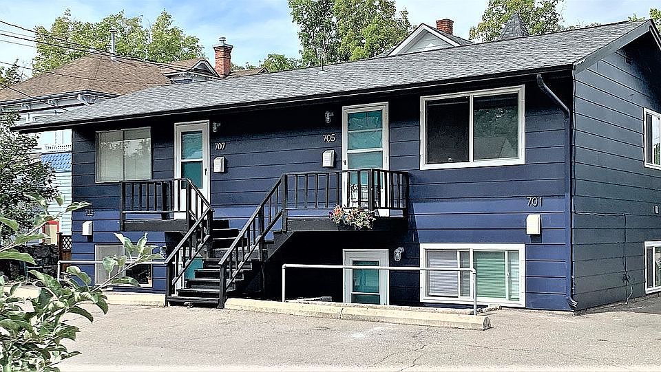 1st image of 703 Ronald Ave