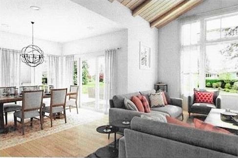 3rd image of 264 Harbor View Ln
