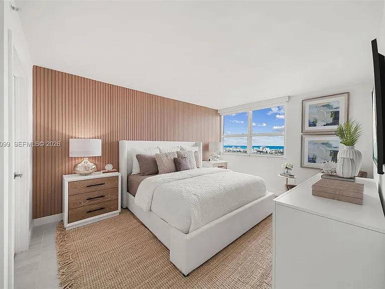 650 West Ave #1908 — Photo 14