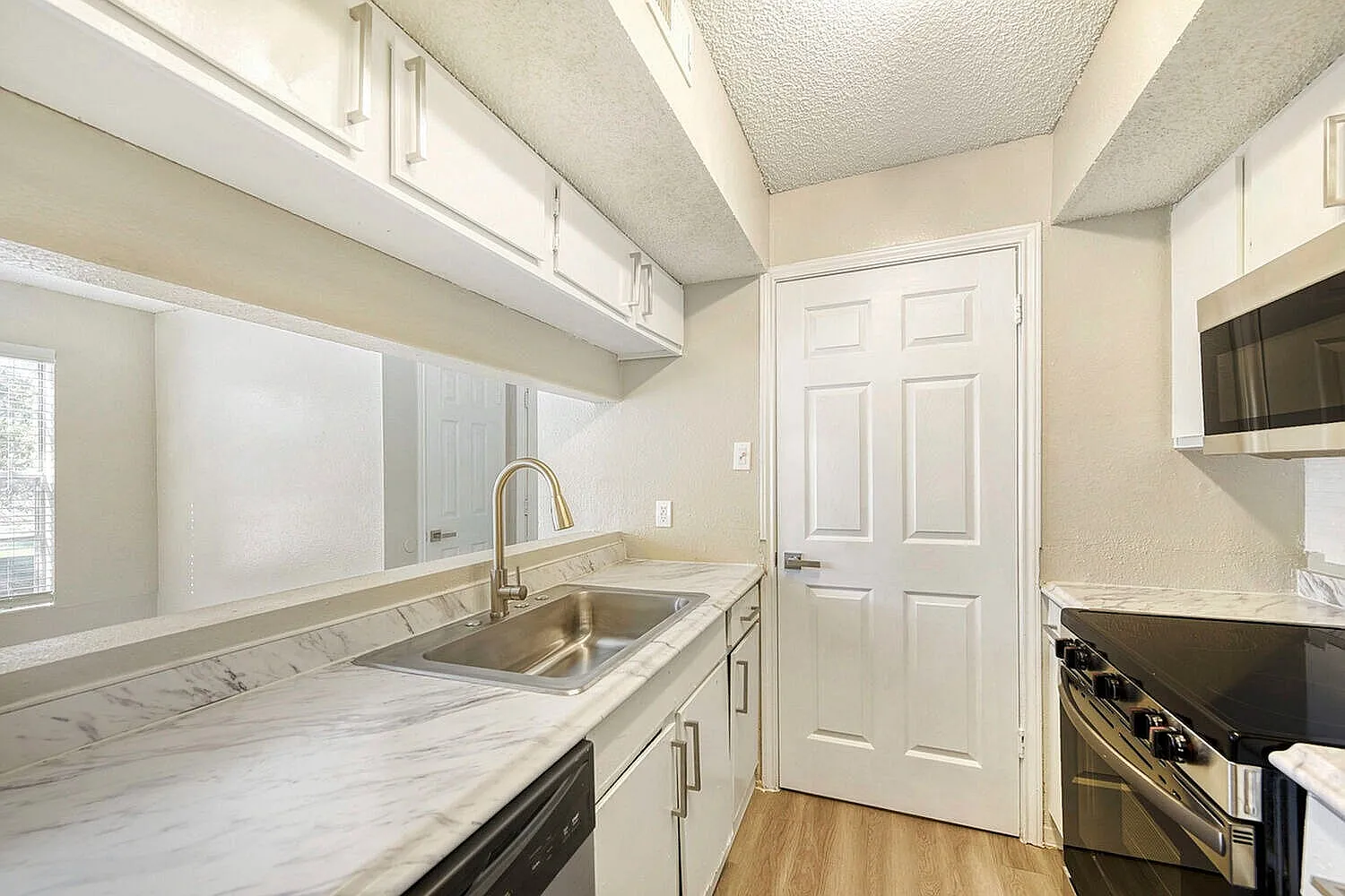 Rise Apollo Heights — Photo 4