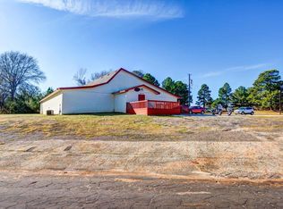 515 McNeil St, Palestine, TX