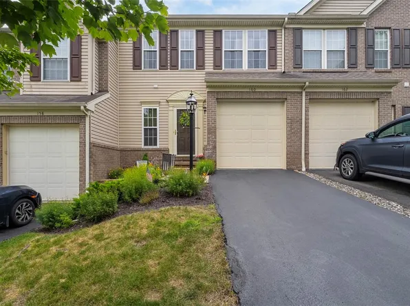 160 Southern Valley Ct, Mars, PA 16046