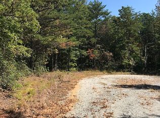 Wilderness Edge Trl #17, Morganton, NC 28655