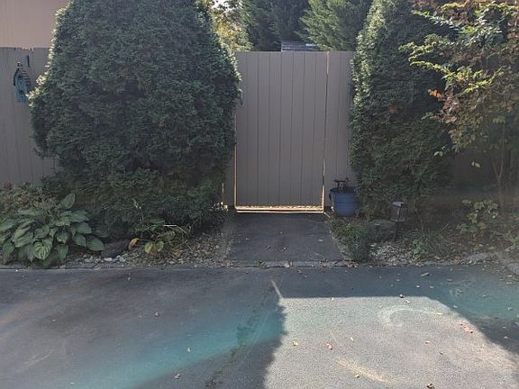 4th image of (Undisclosed Address)