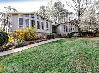 1139 Saint Andrews Cir, Atlanta, GA 30338