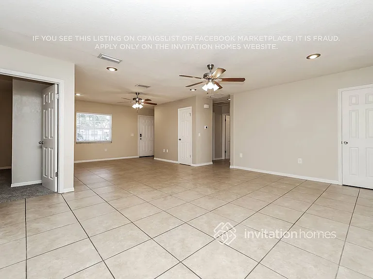 626 Huntington St — Photo 3