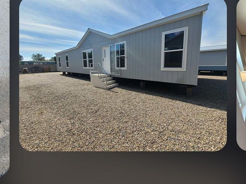 1493 sq ft 4 bd 2 bath28 x56