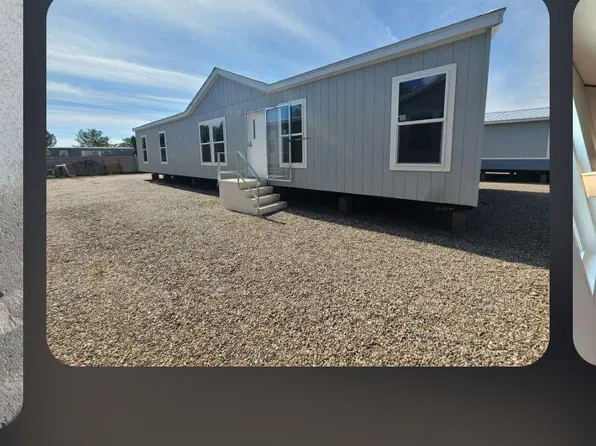 933 Hope Ave, Farmington, NM 87401