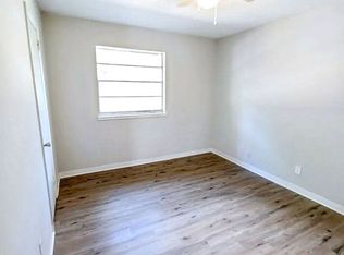 2032 Stouts Rd APT F, Birmingham, AL 35234