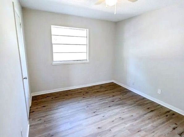 2032 Stouts Rd APT F