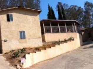 616 E Avenue 28, Los Angeles, CA