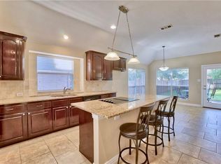 3925 Belstrum Dr, Flower Mound, TX 75028