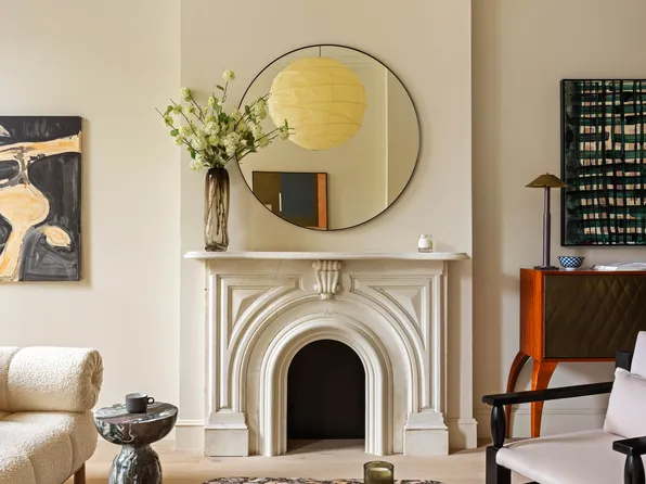 323 Clinton Street image 8 of 30