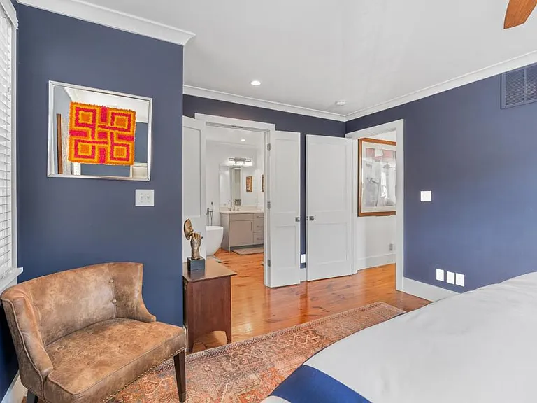 59 Beverly Rd — Photo 13