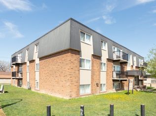 12208 82nd St NW #102, Edmonton, AB