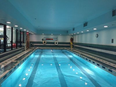 304 E 65th St APT 11C, New York, NY, 10065