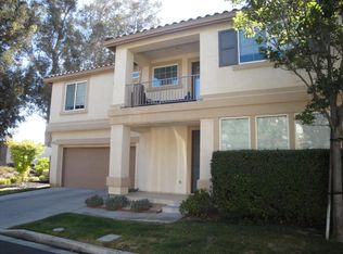 1279 Amalfi Cmn, Livermore, CA 94551