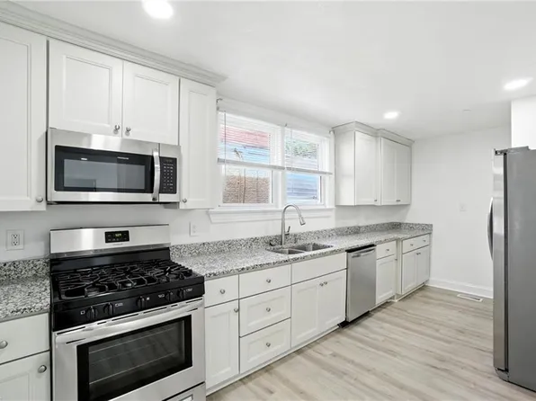 1416 Portsmouth Blvd, Portsmouth, VA 23704
