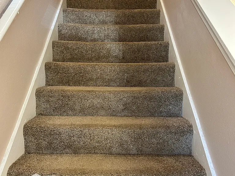 64 Boreal Ct — Photo 13