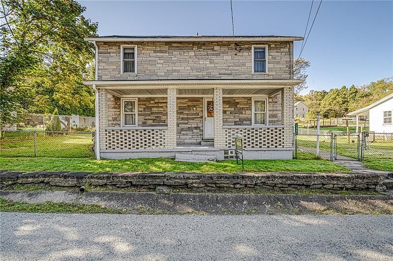 1062 Labelle Rd, La Belle, PA 15450 Zillow