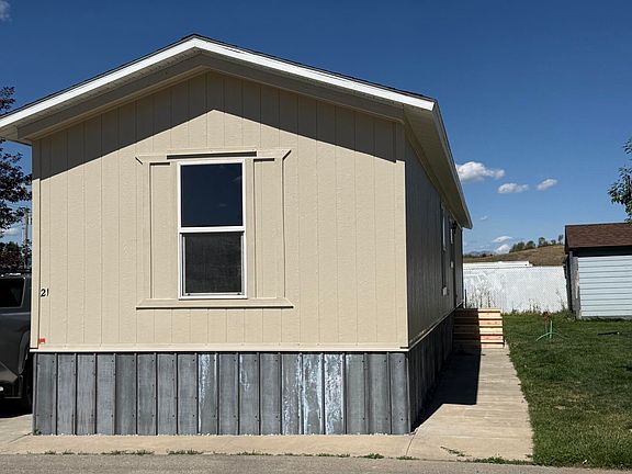 2nd image of 392 N Main St #21