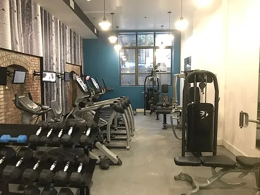 Rented by Simply Brooklyn Realty Inc | media 25